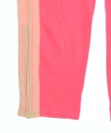 TAO（タオ）スウェットパンツ ピンク サイズ:M レディース/2200637068246