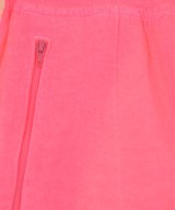 TAO（タオ）スウェットパンツ ピンク サイズ:M レディース/2200637068246