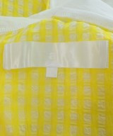 TAO（タオ）Tシャツ・カットソー 黄 サイズ:L レディース/2200637068253