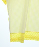 TAO（タオ）Tシャツ・カットソー 黄 サイズ:L レディース/2200637068253