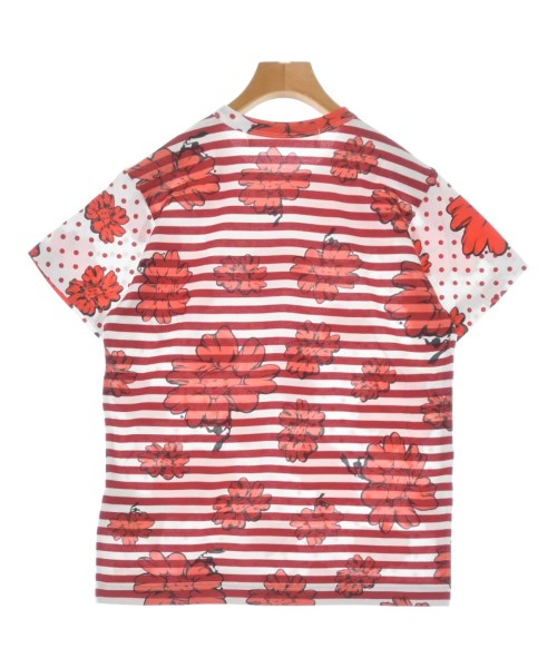 TAO（タオ）Tシャツ・カットソー 白 サイズ:F レディース/2200637068260