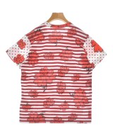 TAO（タオ）Tシャツ・カットソー 白 サイズ:F レディース/2200637068260