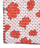 TAO（タオ）Tシャツ・カットソー 白 サイズ:F レディース/2200637068260