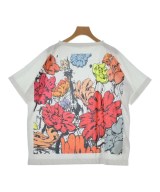 TAO Tシャツ・カットソー