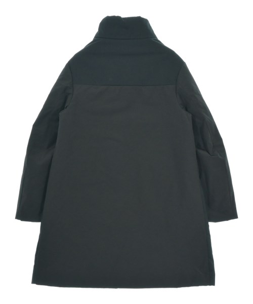 TAO（タオ）コート 黒 サイズ:M レディース/2200637068413