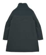 TAO（タオ）コート 黒 サイズ:M レディース/2200637068413