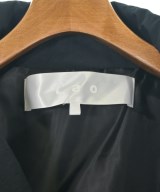 TAO（タオ）コート 黒 サイズ:M レディース/2200637068413