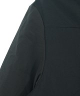 TAO（タオ）コート 黒 サイズ:M レディース/2200637068413