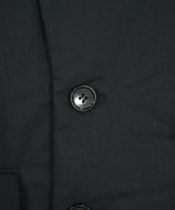 TAO（タオ）コート 黒 サイズ:M レディース/2200637068413