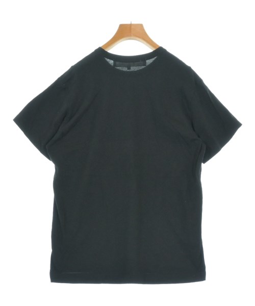 TAO（タオ）Tシャツ・カットソー 黒 サイズ:L レディース/2200637068420