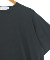 TAO（タオ）Tシャツ・カットソー 黒 サイズ:L レディース/2200637068420