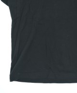 TAO（タオ）Tシャツ・カットソー 黒 サイズ:L レディース/2200637068420