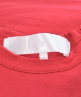 TAO（タオ）Tシャツ・カットソー 赤 サイズ:L レディース/2200637068437