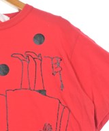 TAO（タオ）Tシャツ・カットソー 赤 サイズ:L レディース/2200637068437