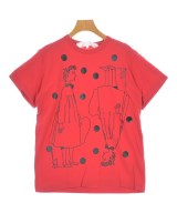 TAO Tシャツ・カットソー