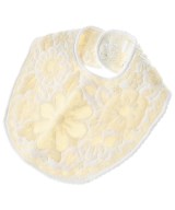 TAO（タオ）小物類（その他） 白 サイズ:- レディース/2200637068444