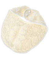 TAO（タオ）小物類（その他） 白 サイズ:- レディース/2200637068444