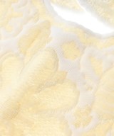 TAO（タオ）小物類（その他） 白 サイズ:- レディース/2200637068444