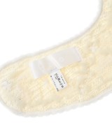 TAO（タオ）小物類（その他） 白 サイズ:- レディース/2200637068444