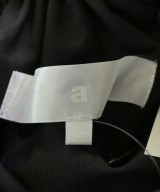 TAO（タオ）ロング・マキシ丈スカート 黒 サイズ:S レディース/2200657973018