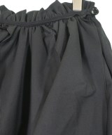 TAO（タオ）ロング・マキシ丈スカート 黒 サイズ:S レディース/2200657973018