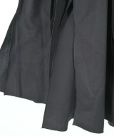 TAO（タオ）ロング・マキシ丈スカート 黒 サイズ:S レディース/2200657973018