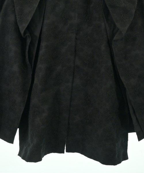 TAO（タオ）ワンピース 黒 サイズ:M レディース/2200658376023