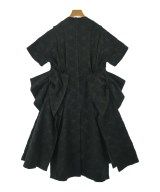 TAO（タオ）ワンピース 黒 サイズ:M レディース/2200658376023