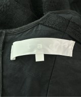 TAO（タオ）ワンピース 黒 サイズ:M レディース/2200658376023