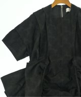 TAO（タオ）ワンピース 黒 サイズ:M レディース/2200658376023