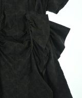 TAO（タオ）ワンピース 黒 サイズ:M レディース/2200658376023