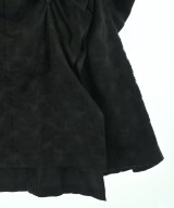 TAO（タオ）ワンピース 黒 サイズ:M レディース/2200658376023