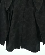 TAO（タオ）ワンピース 黒 サイズ:M レディース/2200658376023