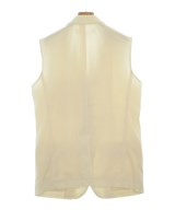 TAO（タオ）カジュアルジャケット 白 サイズ:M レディース/2200659053121