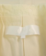 TAO（タオ）カジュアルジャケット 白 サイズ:M レディース/2200659053121