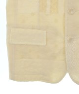 TAO（タオ）カジュアルジャケット 白 サイズ:M レディース/2200659053121