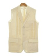 TAO カジュアルジャケット