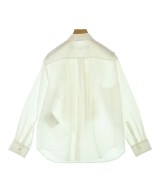 TAO（タオ）カジュアルシャツ 白 サイズ:S レディース/2200659053169