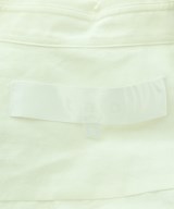 TAO（タオ）カジュアルシャツ 白 サイズ:S レディース/2200659053169