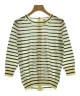 TAO ニット・セーター