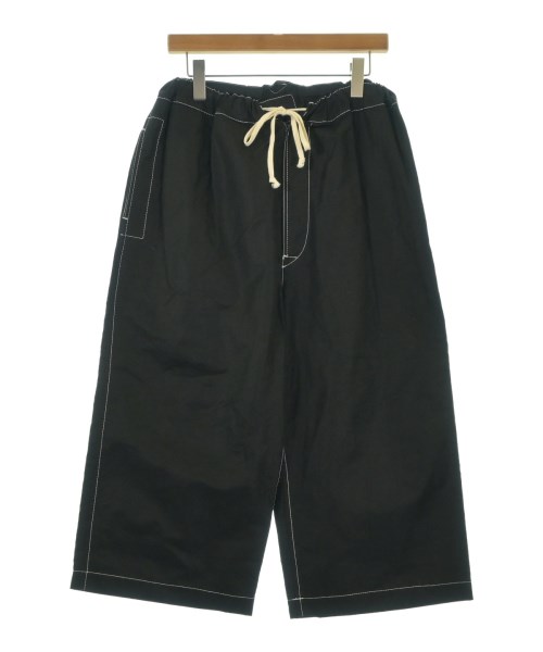 TAO(タオ)その他 黒 サイズ:-(M位)/2200656590063