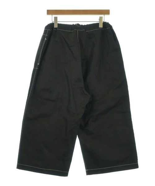 TAO（タオ）その他 黒 サイズ:-(M位) レディース/2200656590063