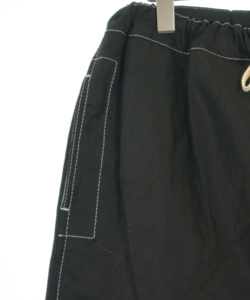 TAO（タオ）その他 黒 サイズ:-(M位) レディース/2200656590063