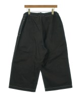 TAO（タオ）その他 黒 サイズ:-(M位) レディース/2200656590063