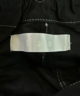 TAO（タオ）その他 黒 サイズ:-(M位) レディース/2200656590063