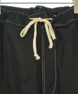 TAO（タオ）その他 黒 サイズ:-(M位) レディース/2200656590063