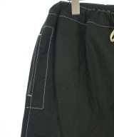 TAO（タオ）その他 黒 サイズ:-(M位) レディース/2200656590063