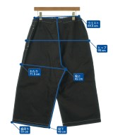 TAO（タオ）その他 黒 サイズ:-(M位) レディース/2200656590063