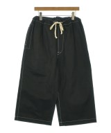 TAO パンツ（その他）