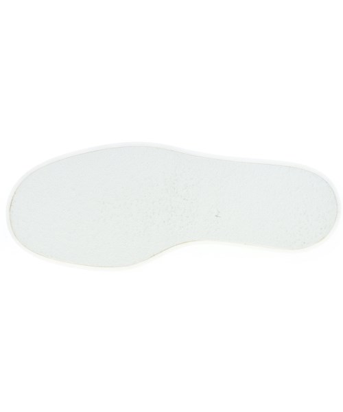 TAO（タオ）その他 シルバー サイズ:22.5cm レディース/2200659455154